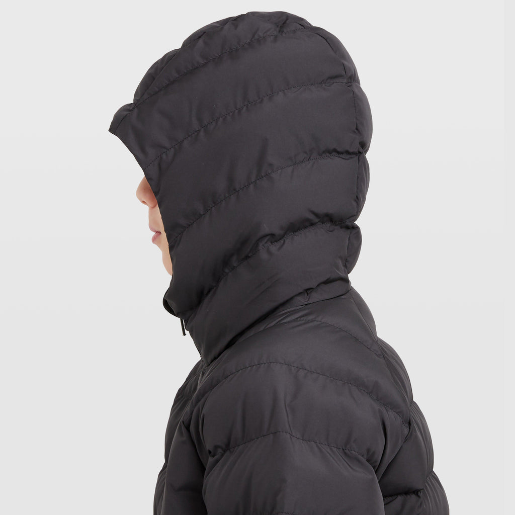 Kids' Reversible Perrito Jacket