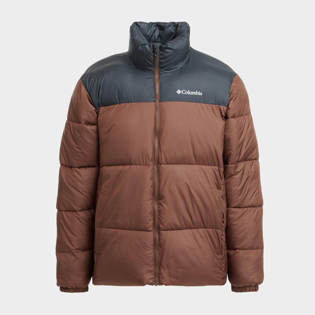 Men's Puffect™ III Puffer Jacket