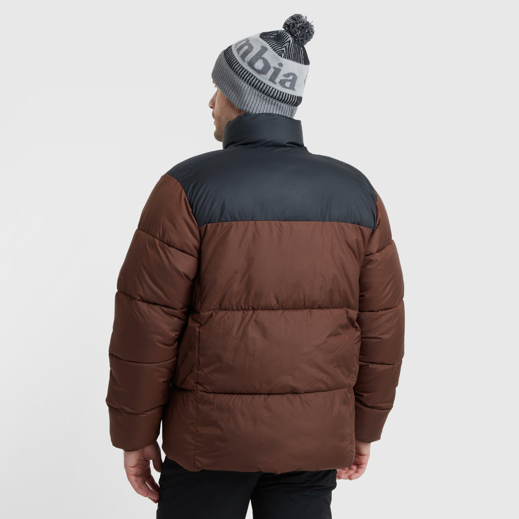 Men's Puffect™ III Puffer Jacket