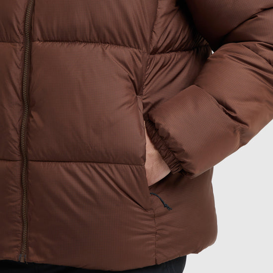 Men's Puffect™ III Puffer Jacket