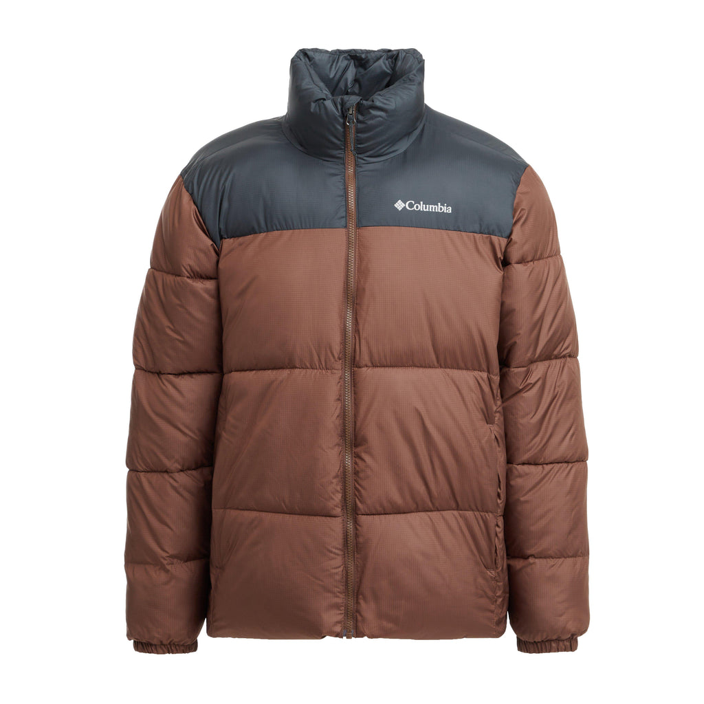 Men's Puffect™ III Puffer Jacket