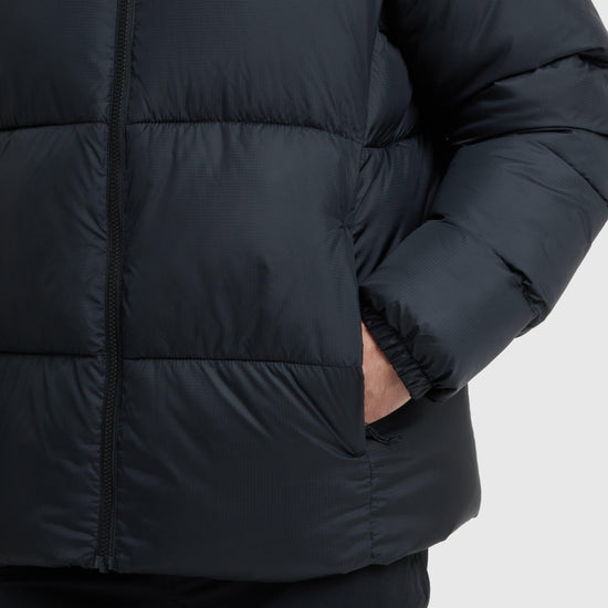 Men's Puffect™ III Puffer Jacket