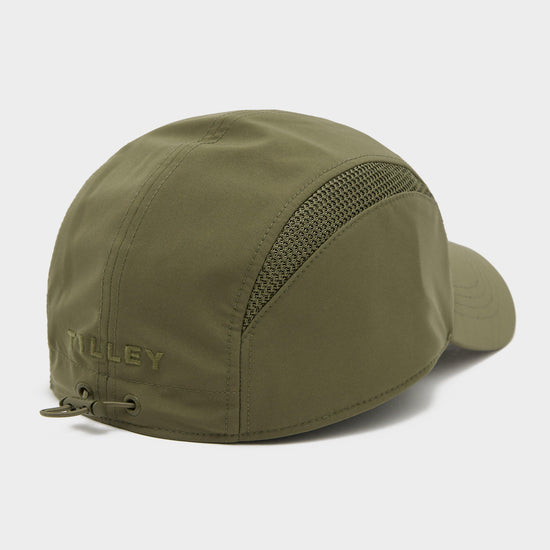 Unisex Airflo Cooling Cap