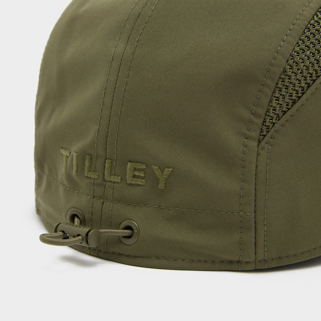 Unisex Airflo Cooling Cap