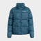 Women's Puffect Jacket