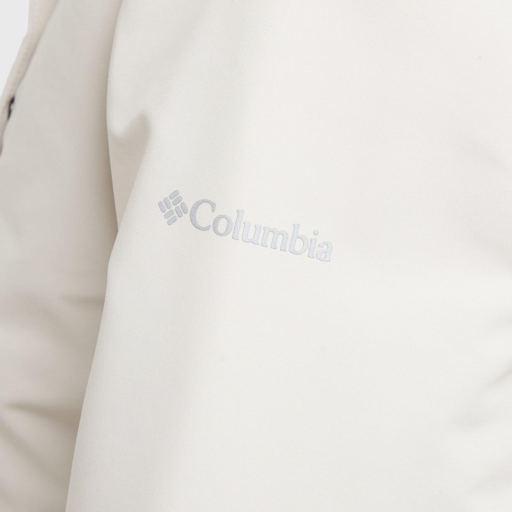 Women's Pulaski 3-in-1 Waterproof Jacket