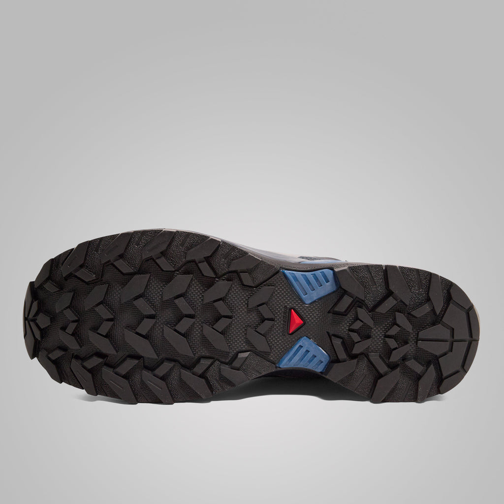 Men’s X Ultra 360 GORE-TEX® Hiking Shoes