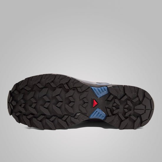 Men’s X Ultra 360 GORE-TEX® Hiking Shoes