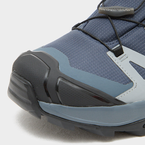 Men’s X Ultra 360 GORE-TEX® Hiking Shoes