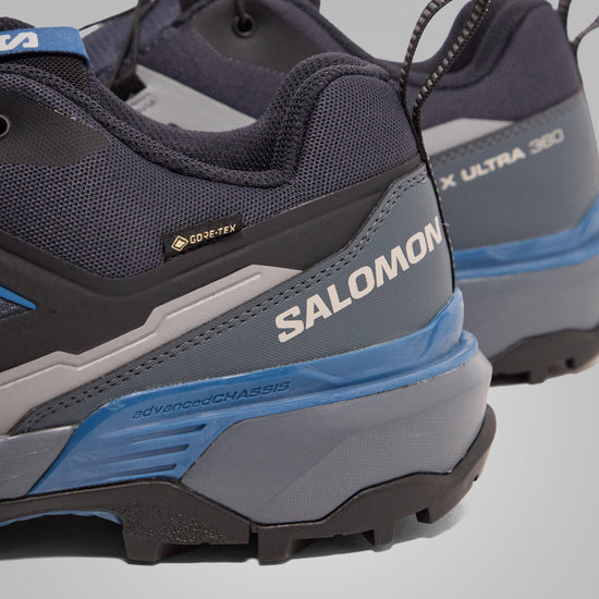 Men’s X Ultra 360 GORE-TEX® Hiking Shoes