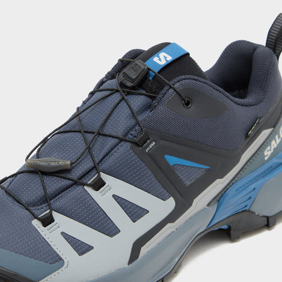 Men’s X Ultra 360 GORE-TEX® Hiking Shoes