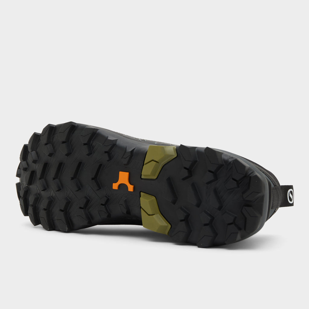 Men’s Ribelle Cross 2 GORE-TEX® Hiking Shoe