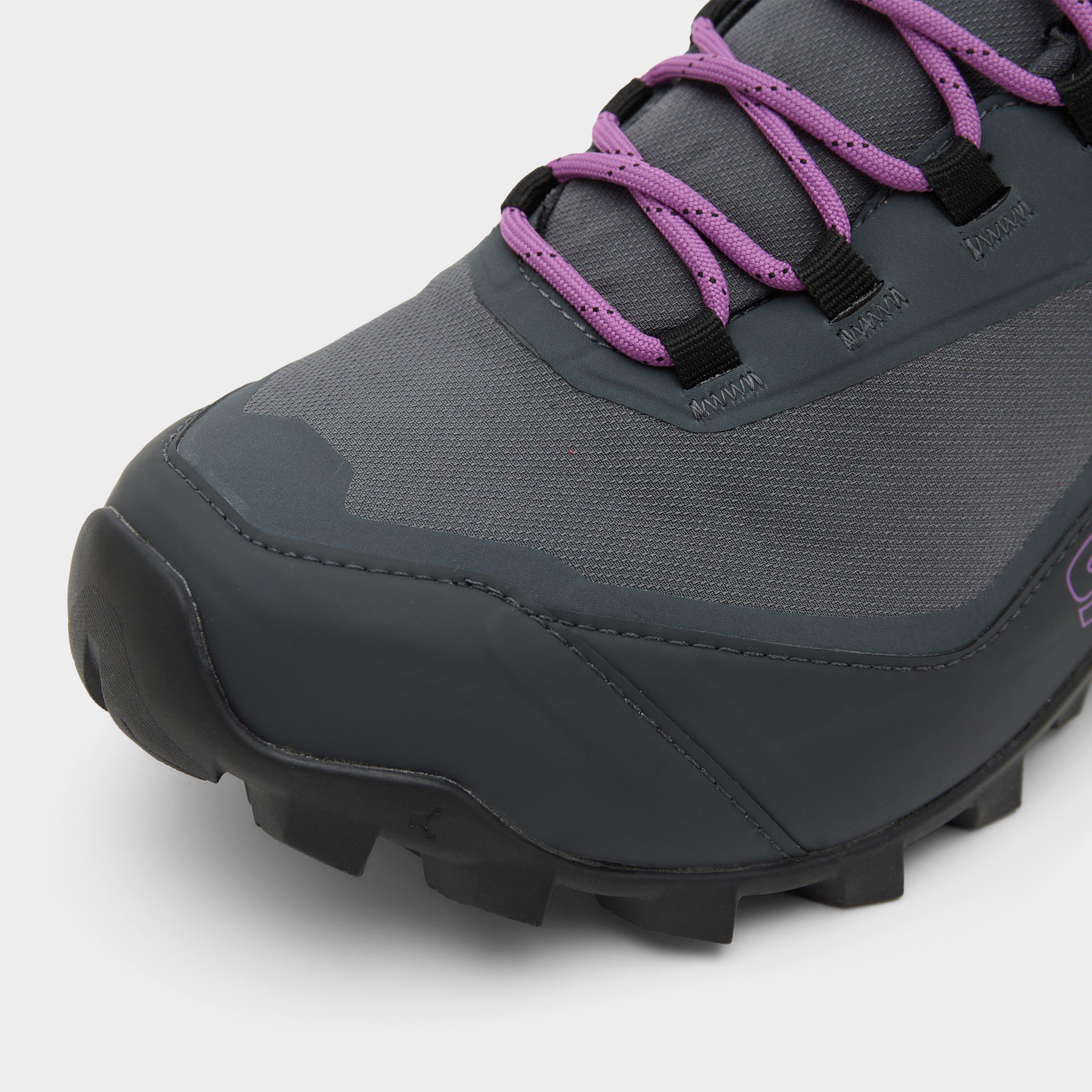 Women’s Ribelle Cross 2 GORE-TEX® Hiking Shoe