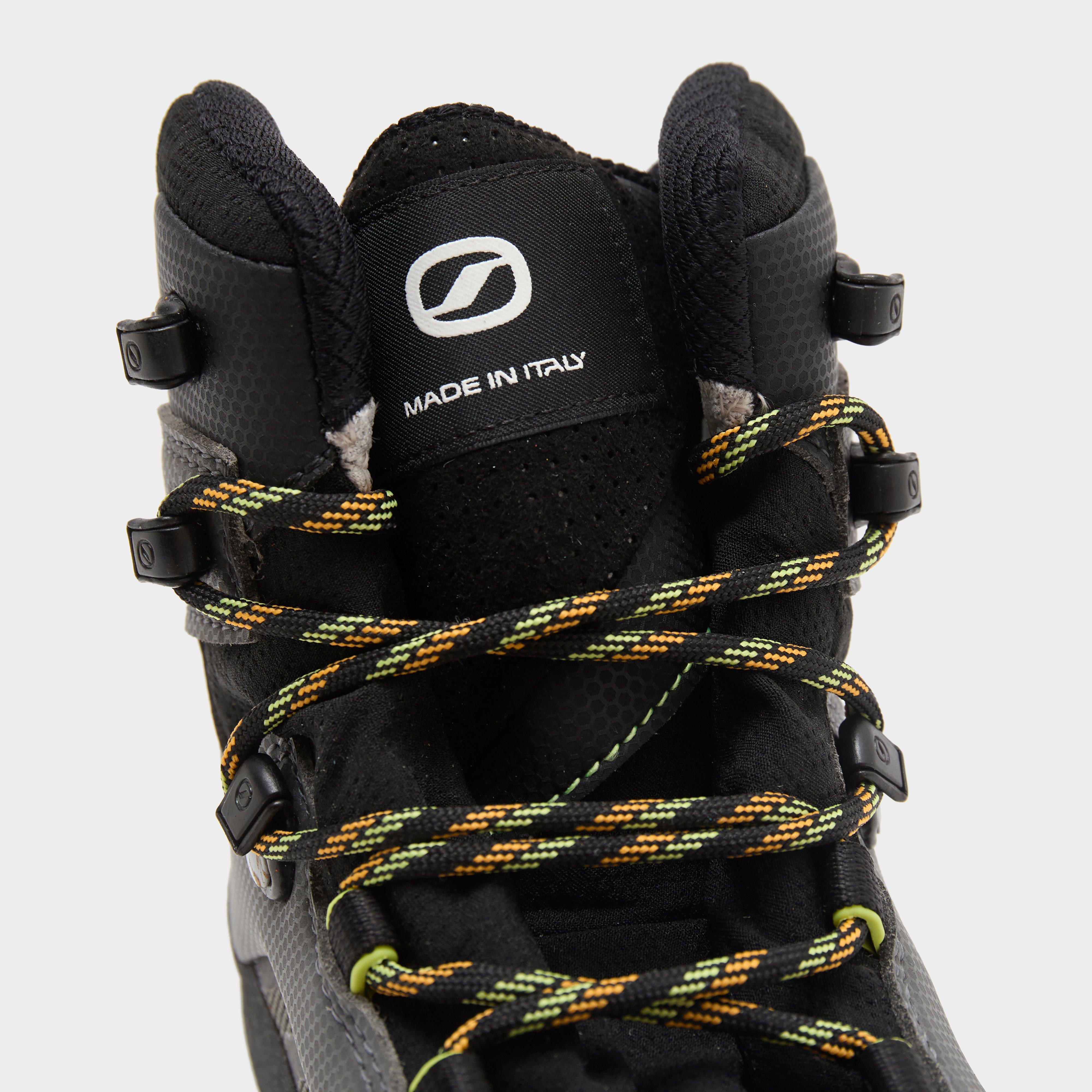 Men's Ribelle Lite HD Mountain Boots