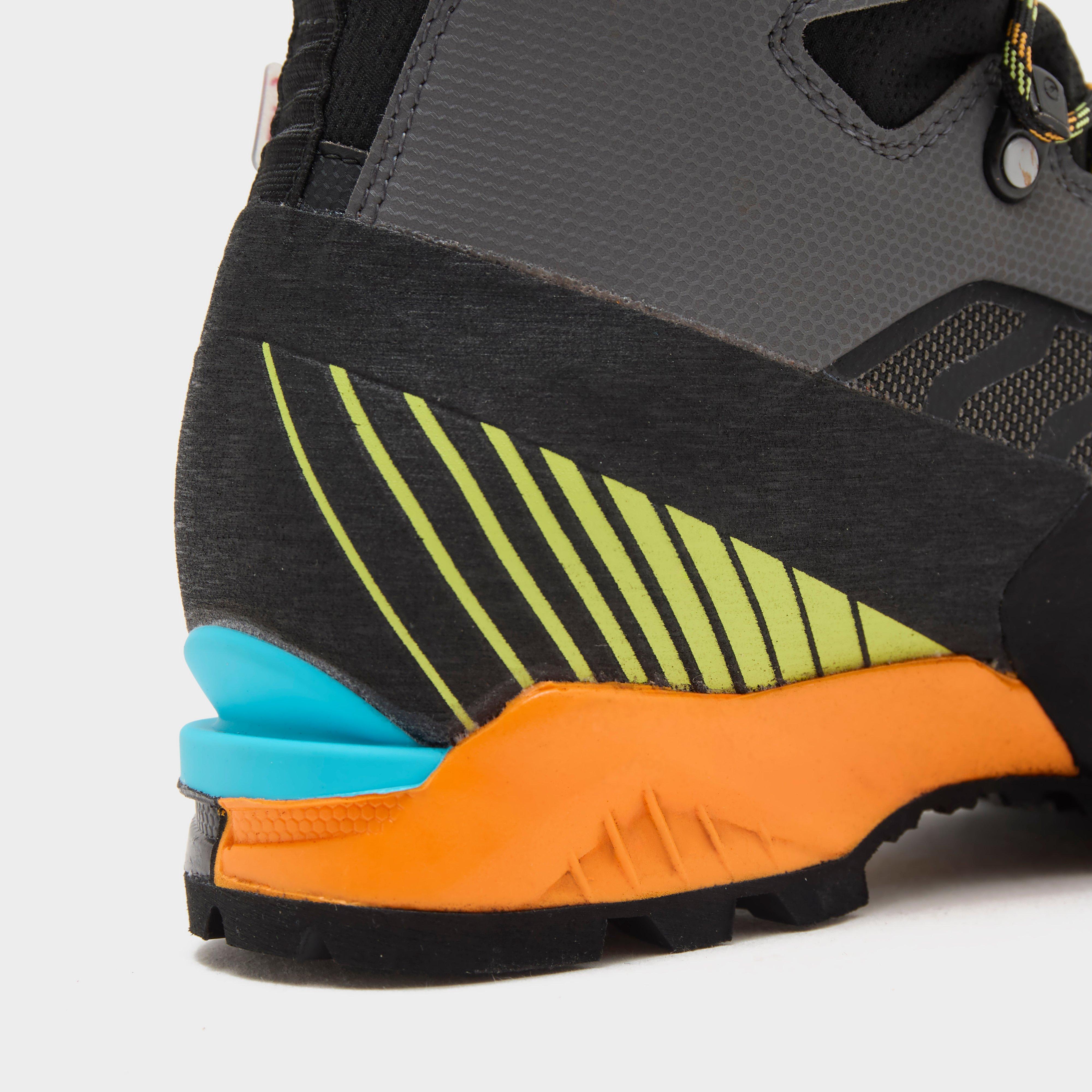 Men's Ribelle Lite HD Mountain Boots