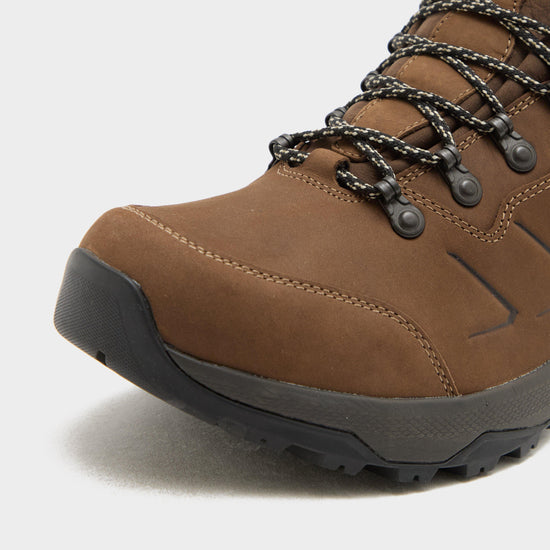 Men's Cyrus 2 Mid GTX Walking Boots