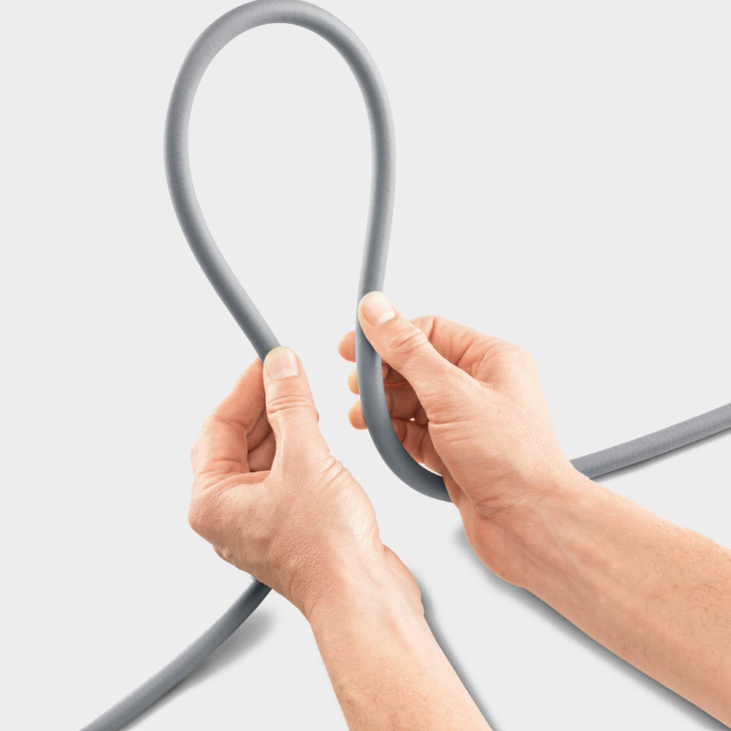 High Pressure Washer K4 Power Control Flex