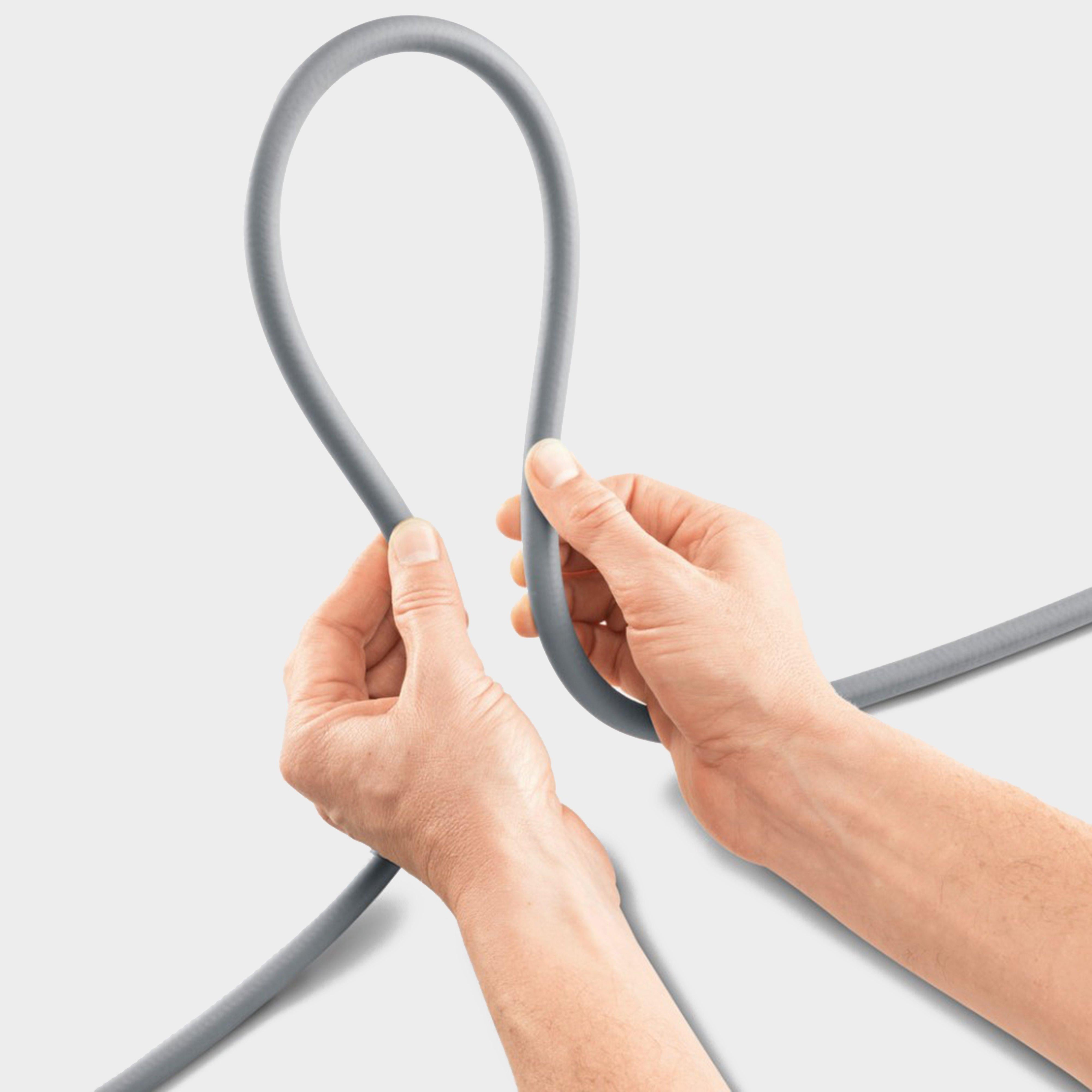 High Pressure Washer K5 Power Control Flex