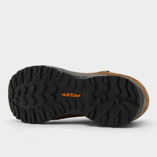 Men's Cyrus 2 GTX Walking Shoes