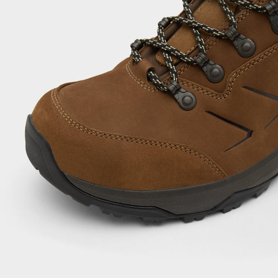 Men's Cyrus 2 GTX Walking Shoes