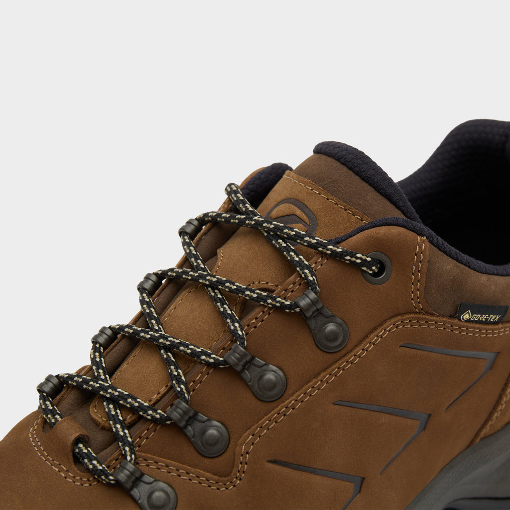 Men's Cyrus 2 GTX Walking Shoes