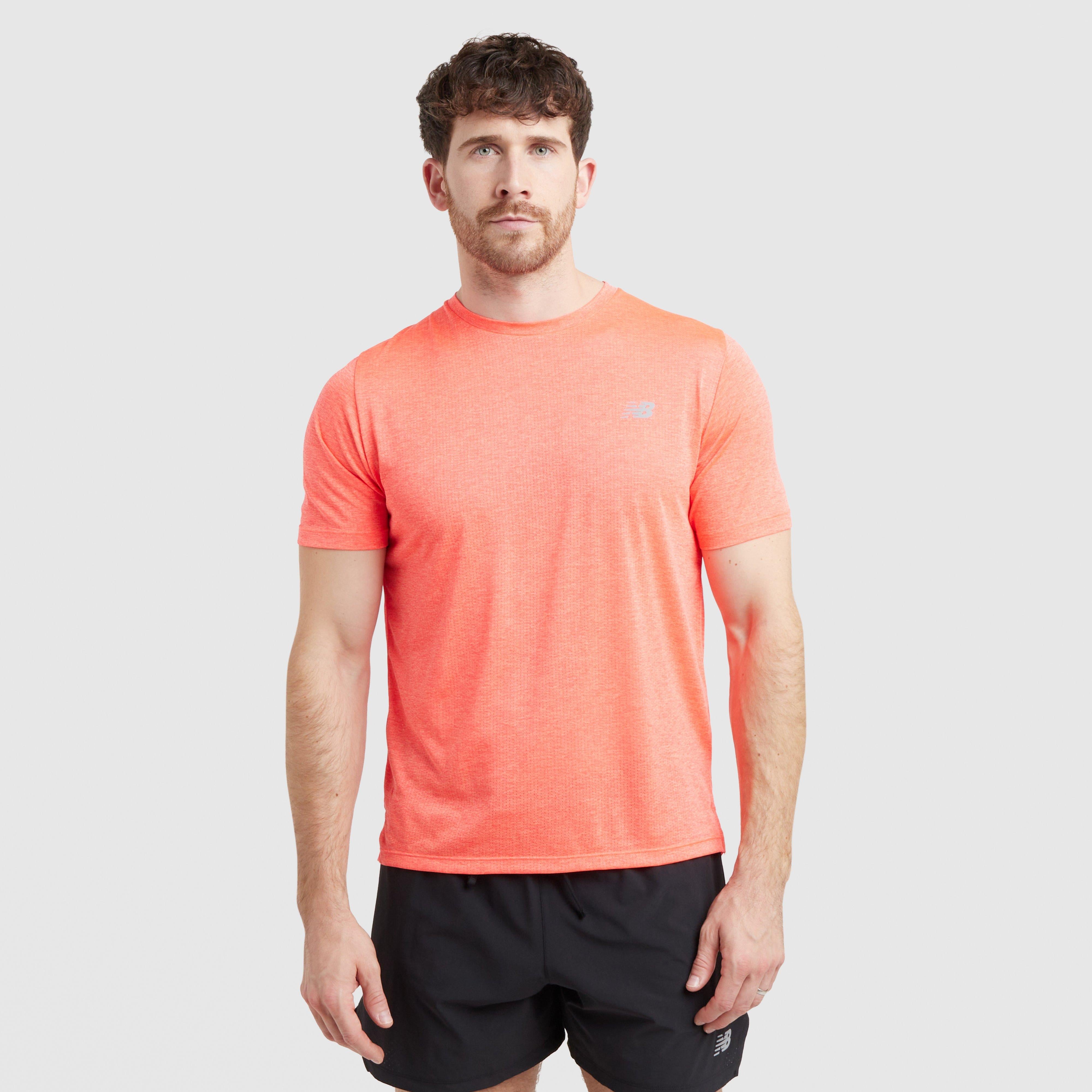 NB M ATHLETIC T