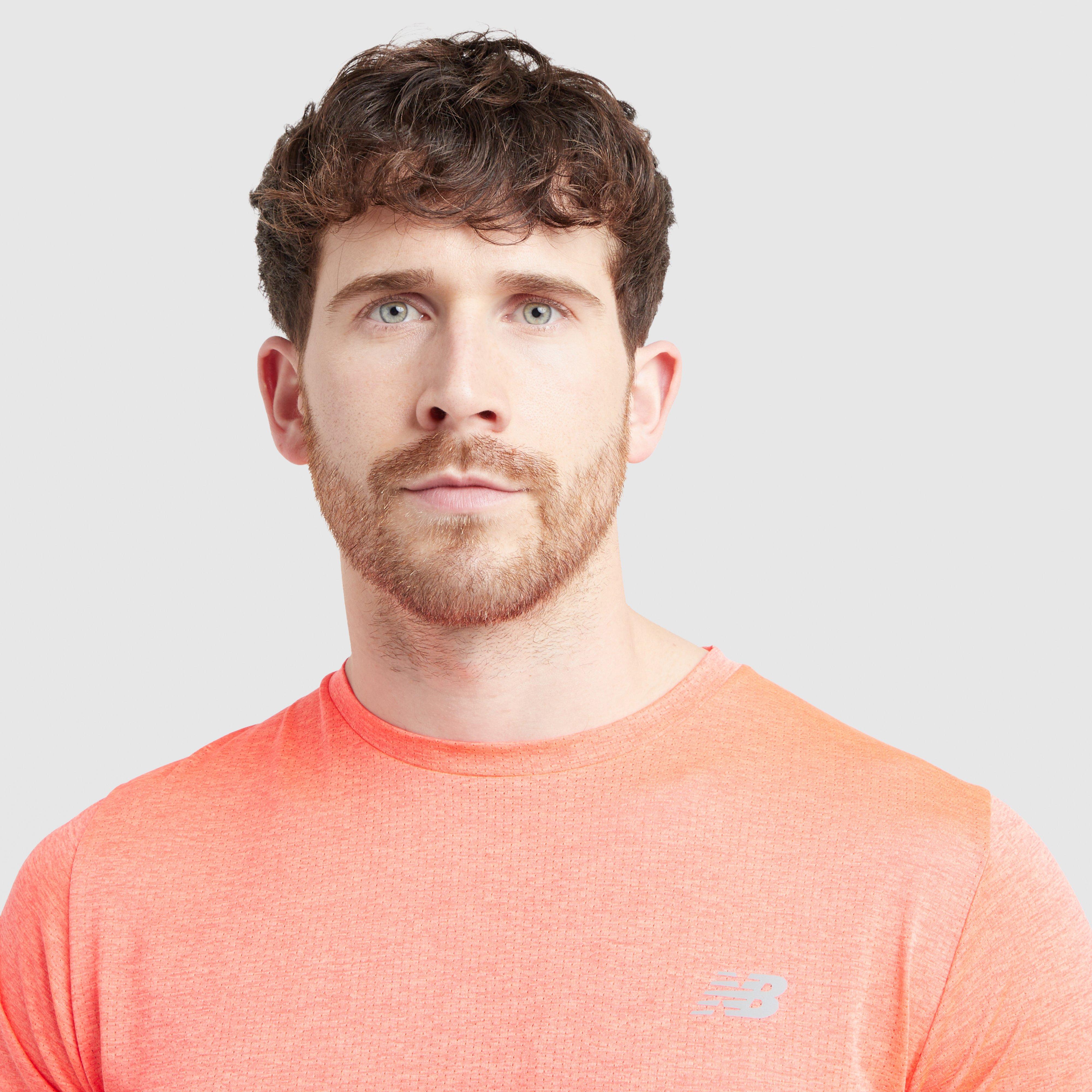 NB M ATHLETIC T