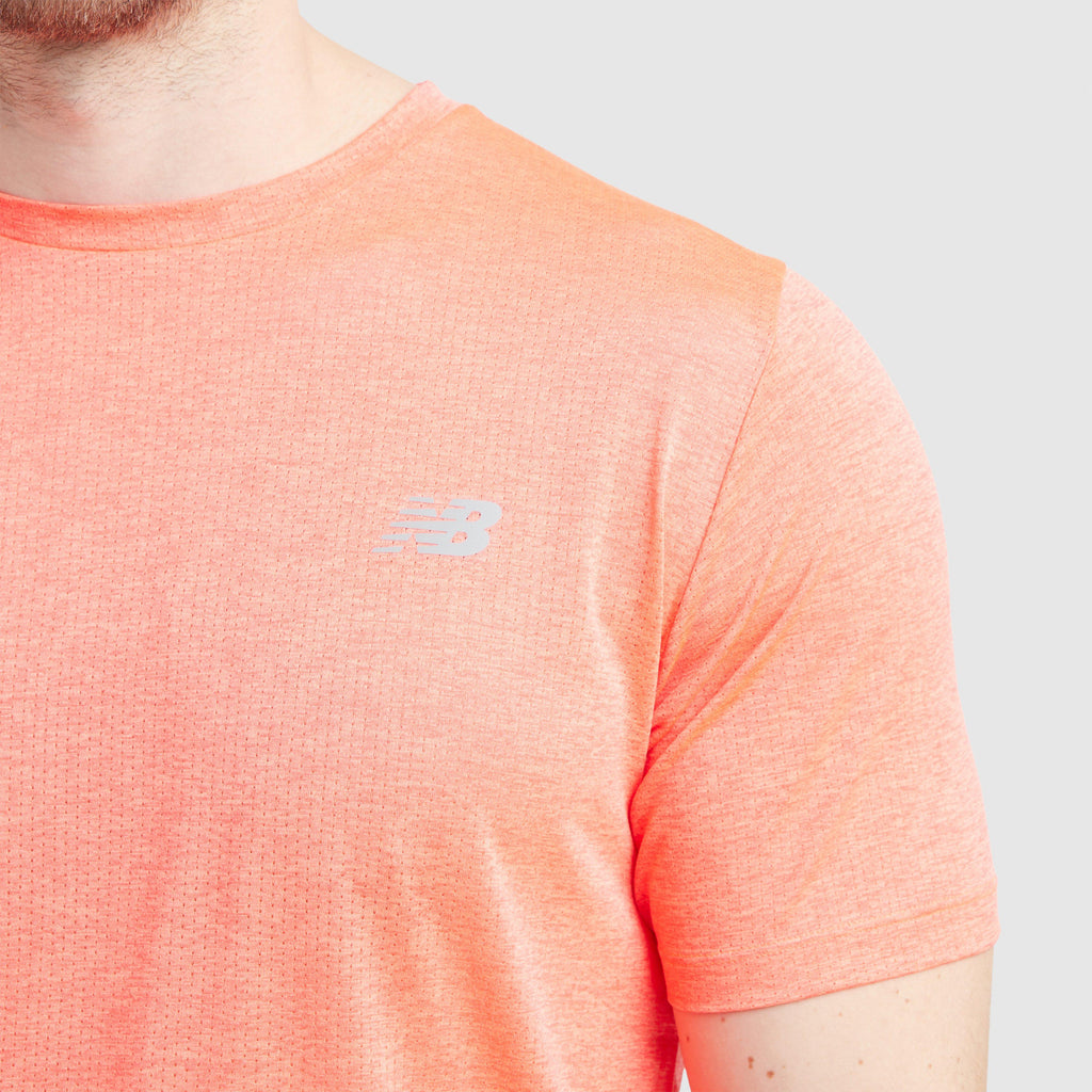 NB M ATHLETIC T