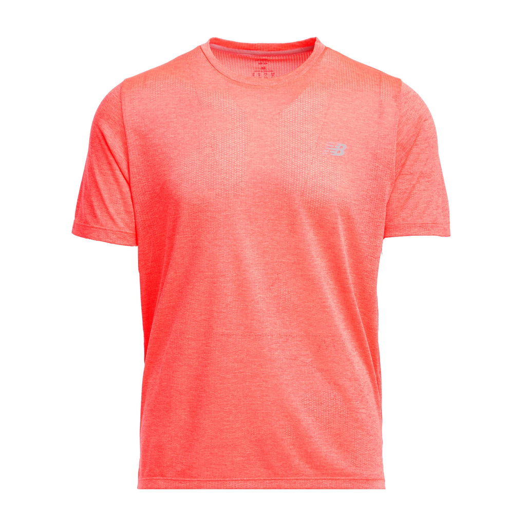 NB M ATHLETIC T
