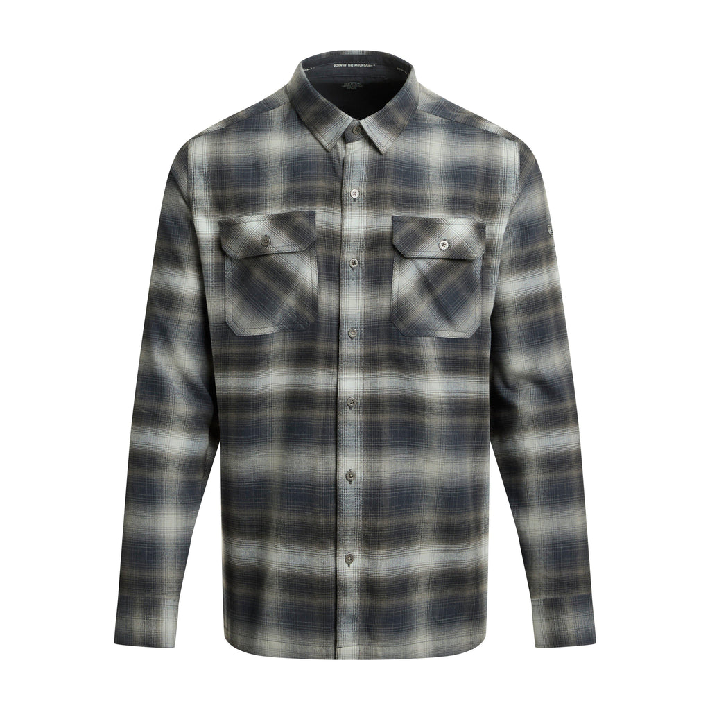 Men’s Dillingr™ Shirt