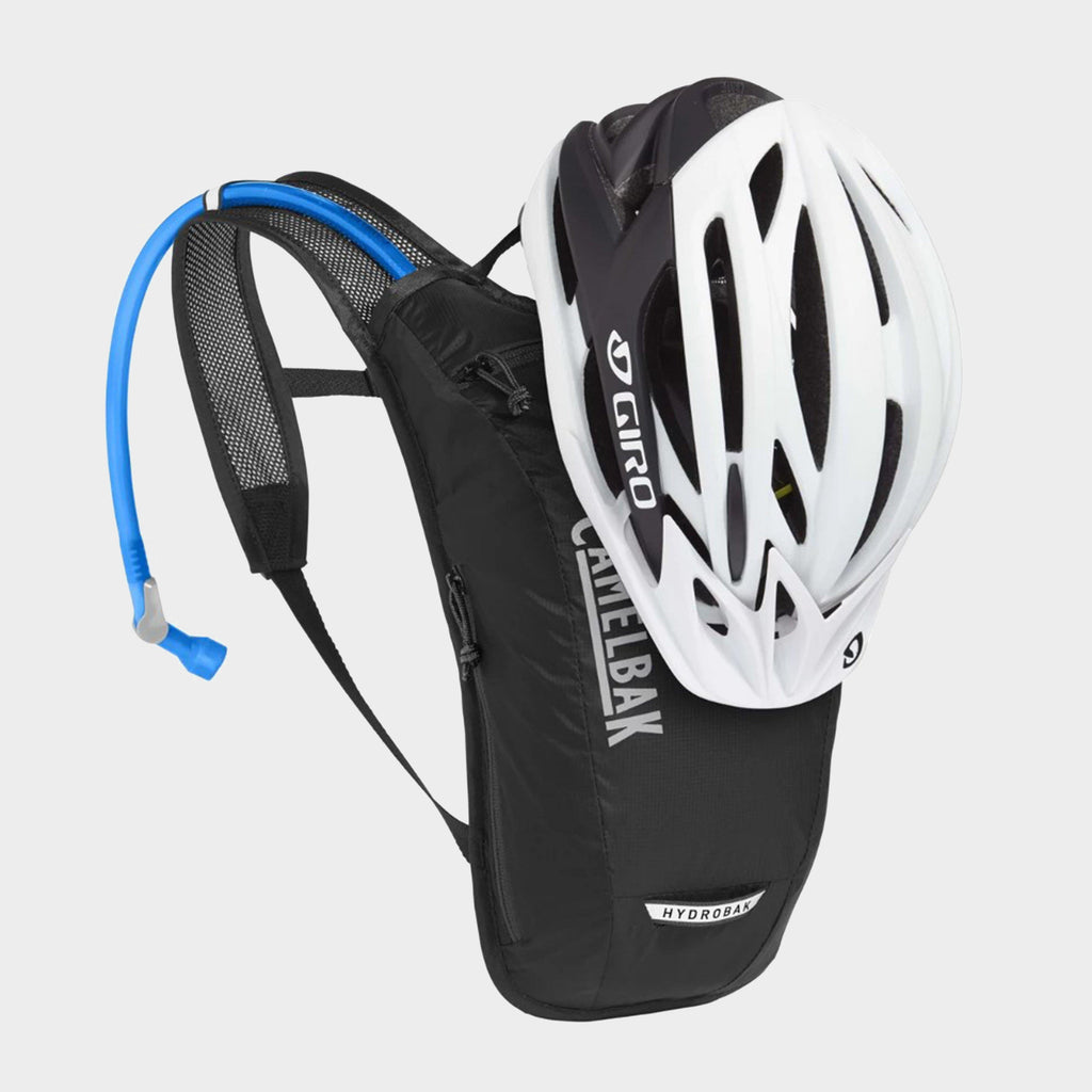 HydroBak™ Light Hydration Pack 2.5L