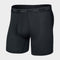 Men’s Quest Quick-Dry Mesh Boxer Briefs
