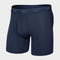 Men’s Quest Quick-Dry Mesh Boxer Briefs