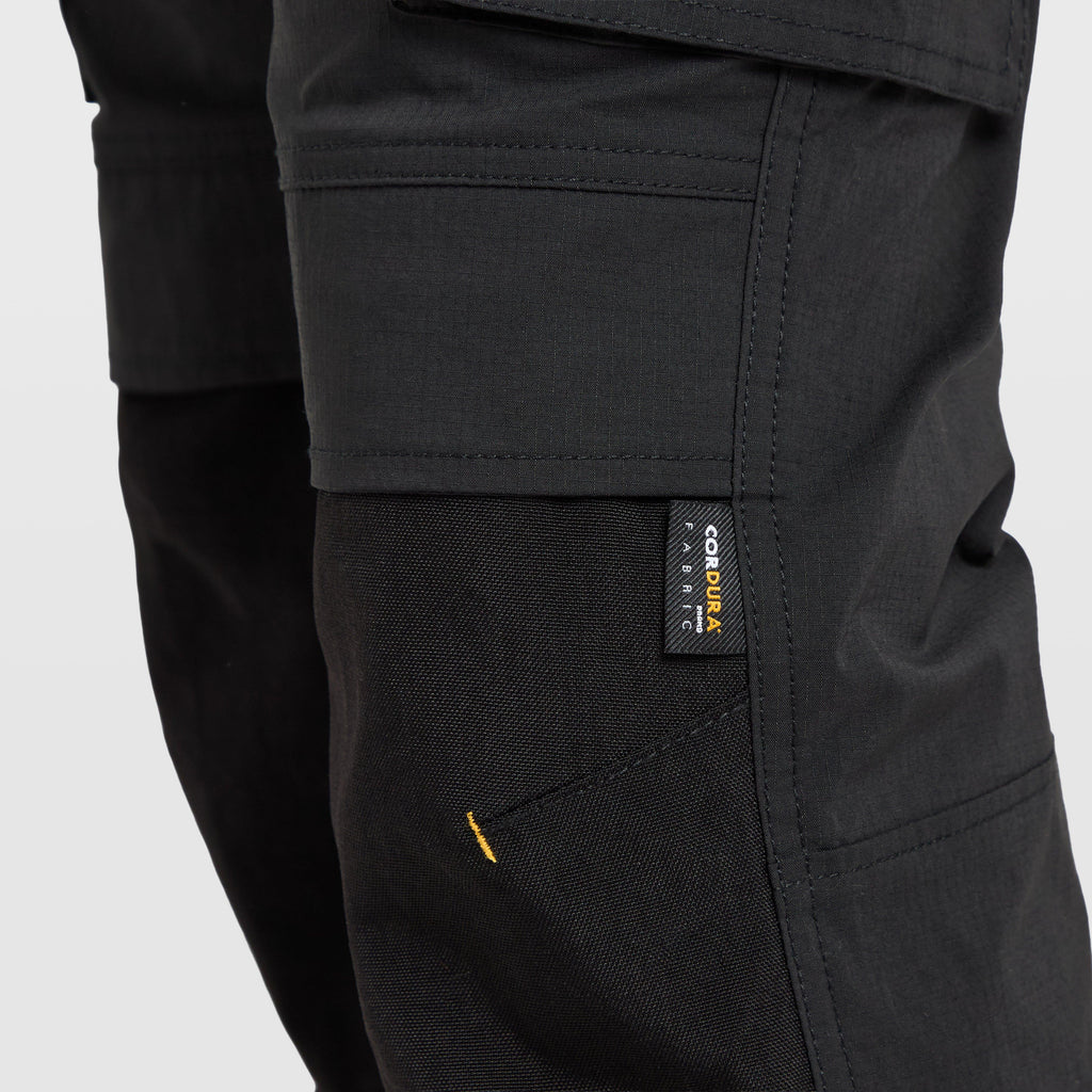 Men’s Nexus Holster Stretch Trousers