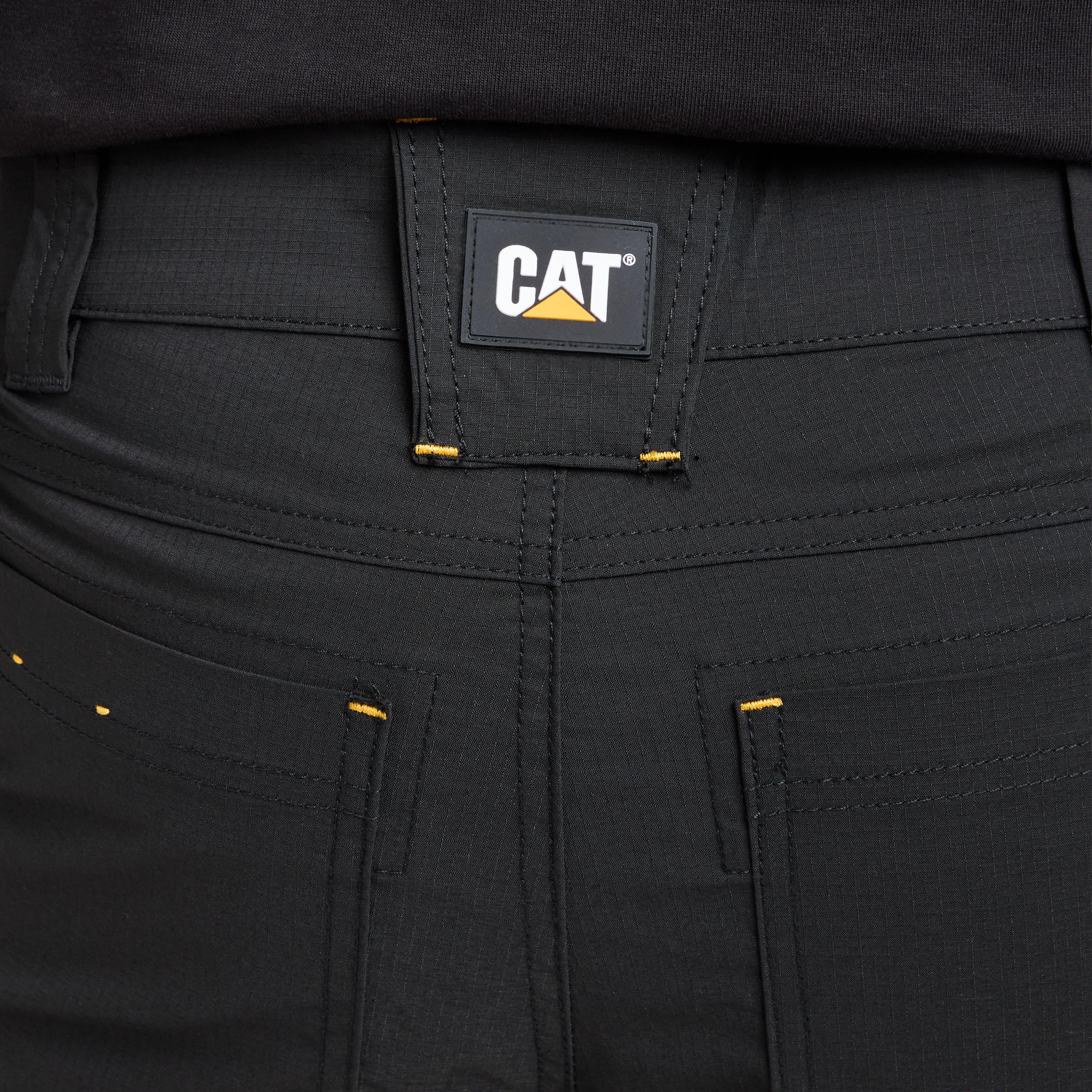 Men’s Nexus Holster Stretch Trousers