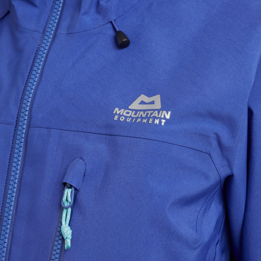 Women's Manaslu Jacket