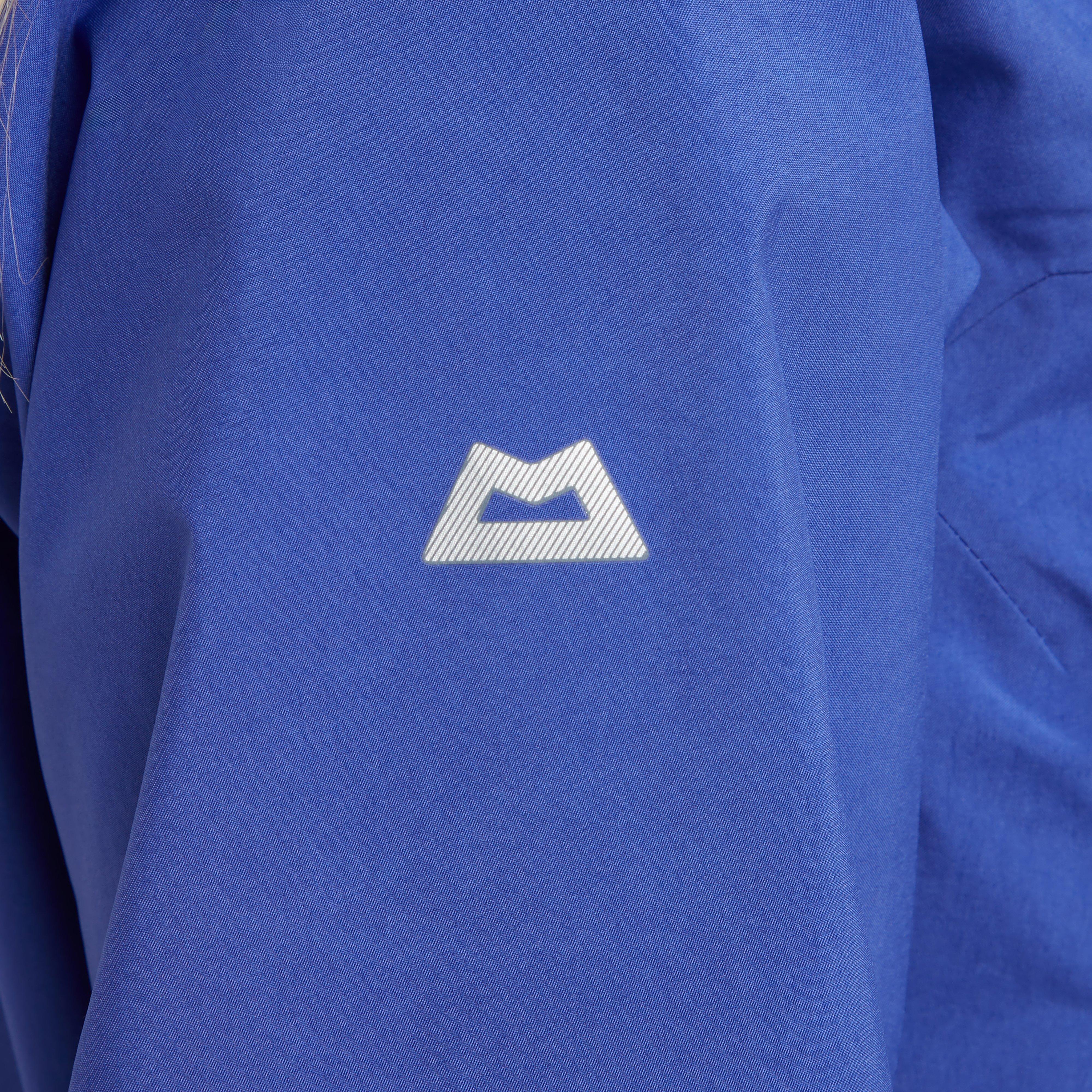 Women's Manaslu Jacket