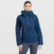 Women's Kangri GORE-TEX® Jacket