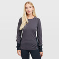 Women's Syncrino Base Long Sleeve T-Shirt