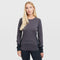 Women's Syncrino Base Long Sleeve T-Shirt
