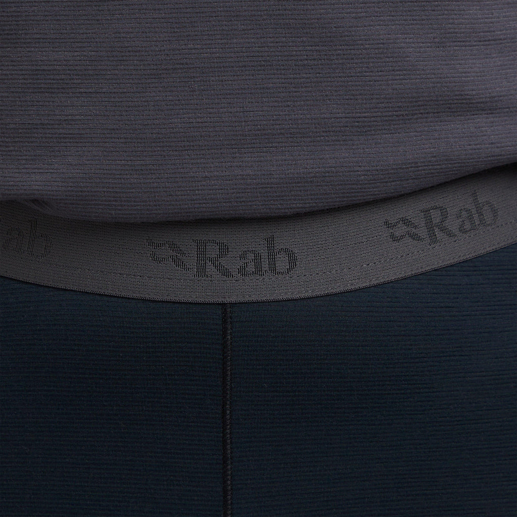 Women's Syncrino Leggings
