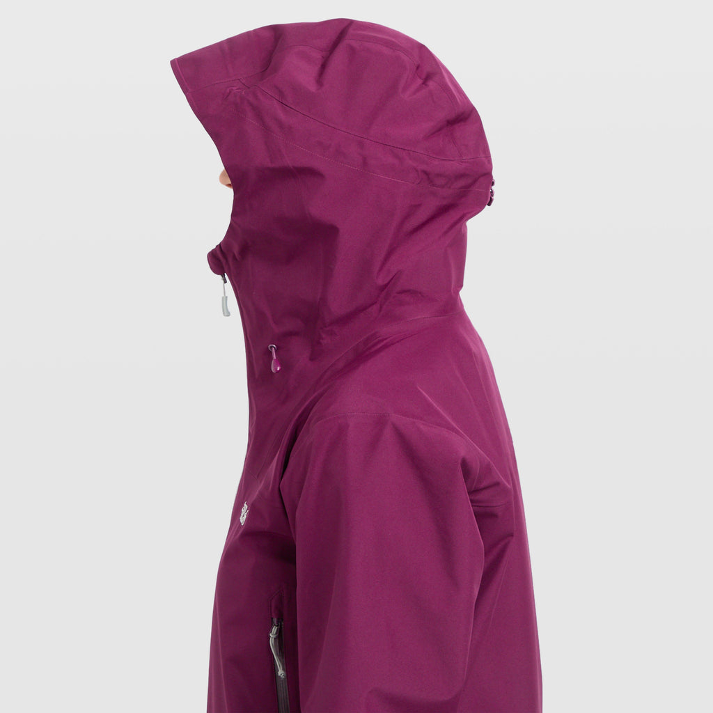 Women's Namche GORE-TEX® Jacket