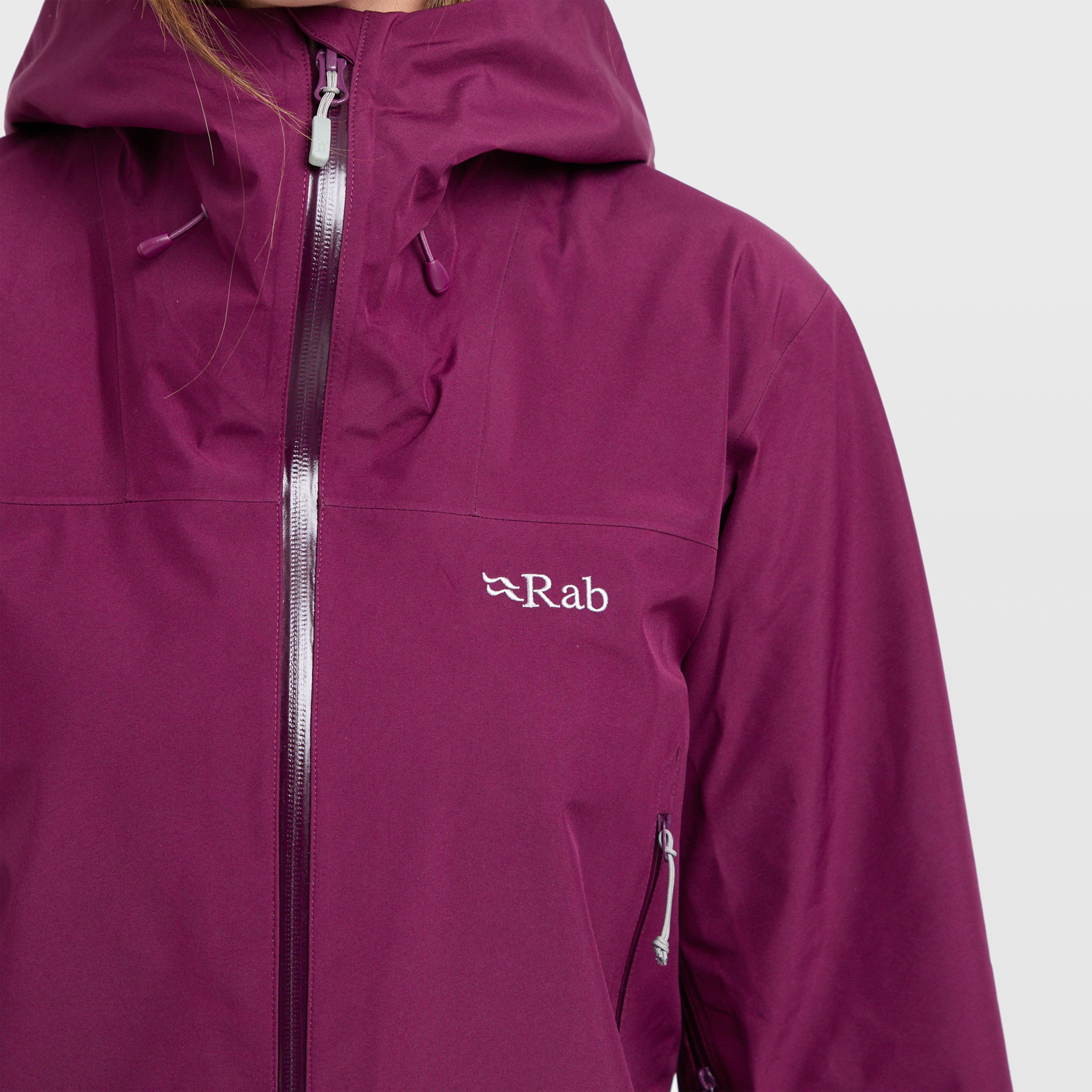 Women's Namche GORE-TEX® Jacket