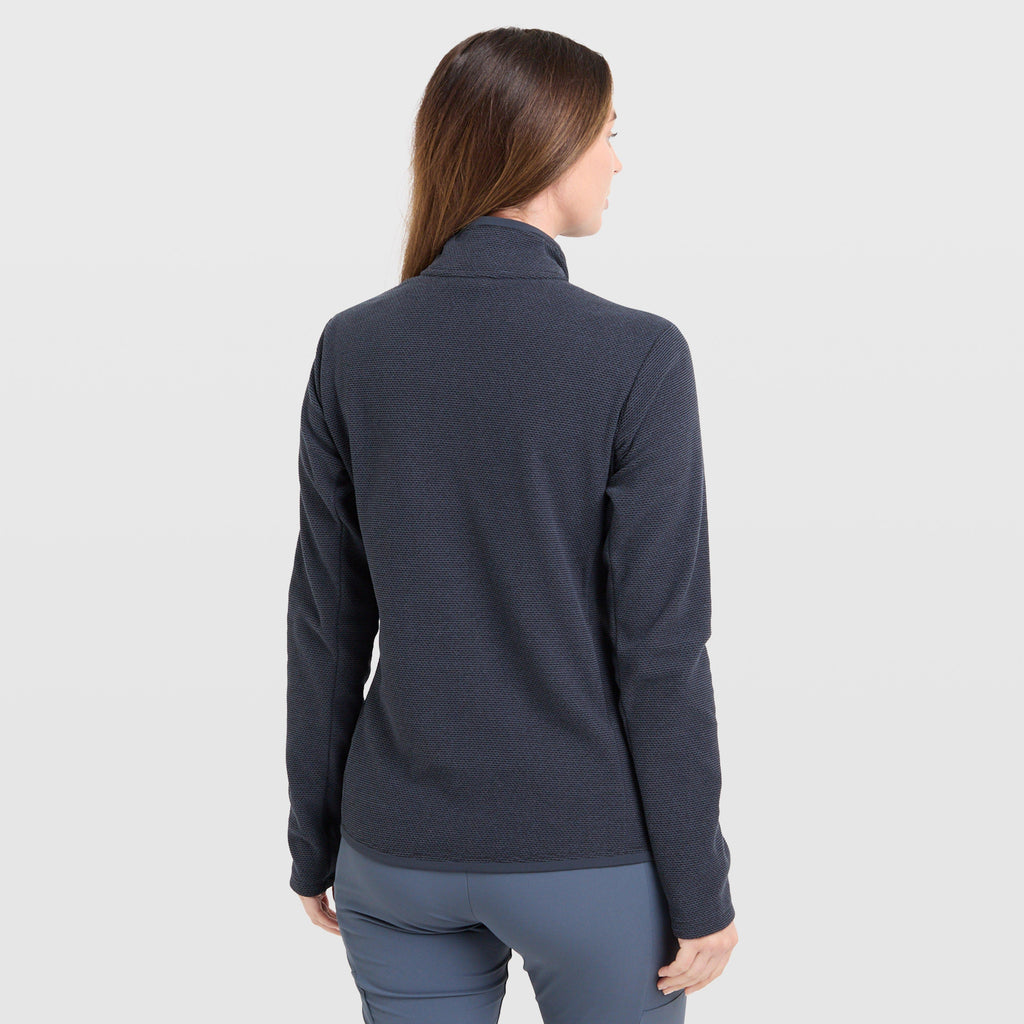 Women's Stavel Pull-On