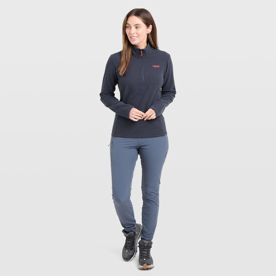 Women's Stavel Pull-On