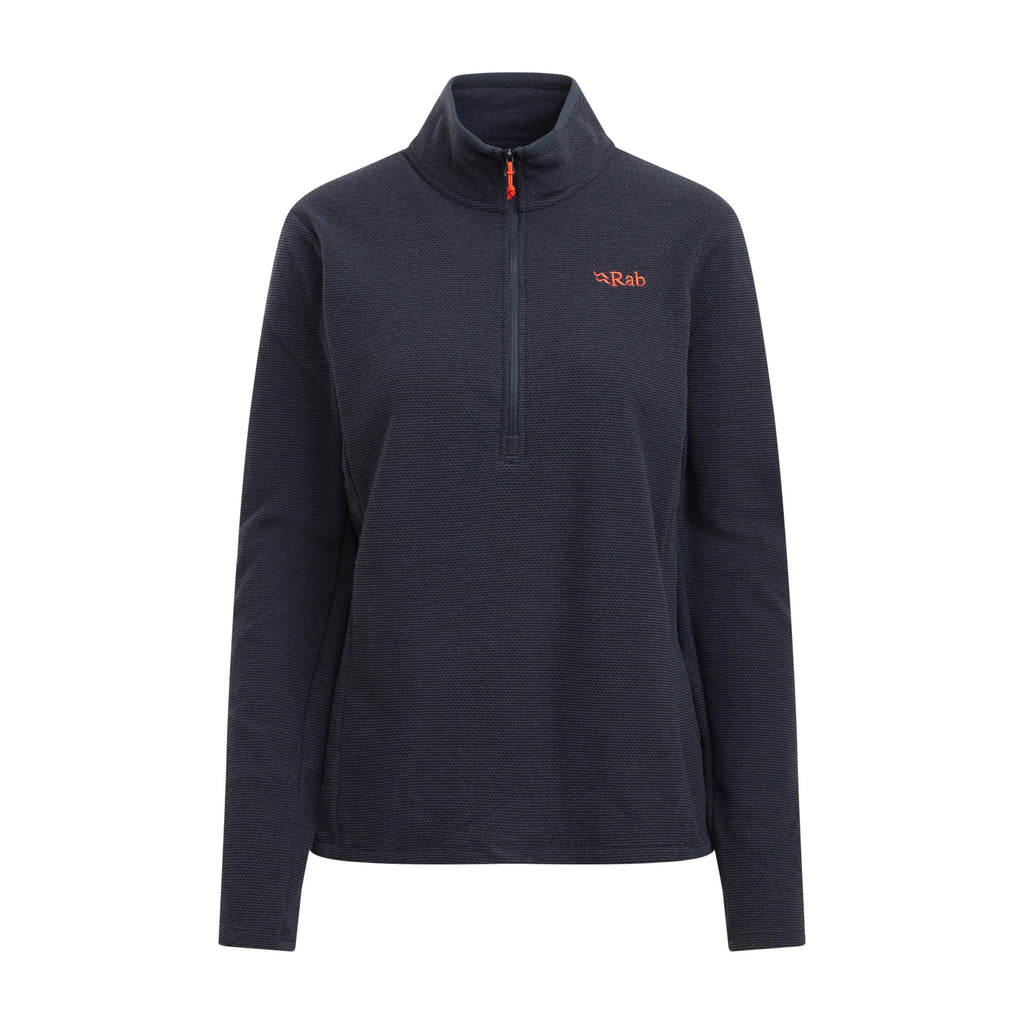 Women's Stavel Pull-On
