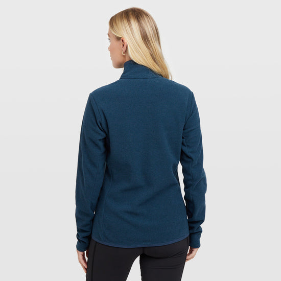 Women's Stavel Pull-On