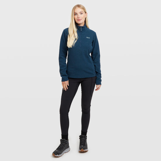 Women's Stavel Pull-On
