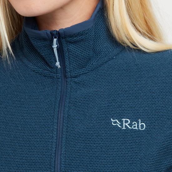 Women's Stavel Pull-On