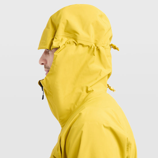 Men’s Alta XT Jacket